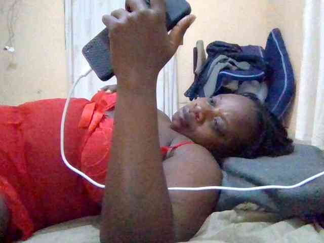 Swityass24 webcam