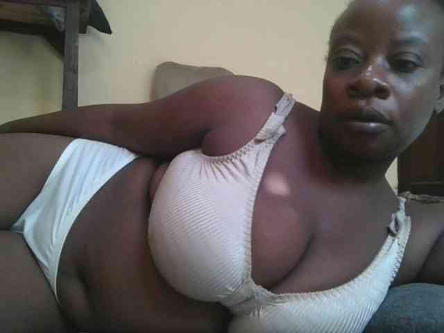 Swityass24 webcam