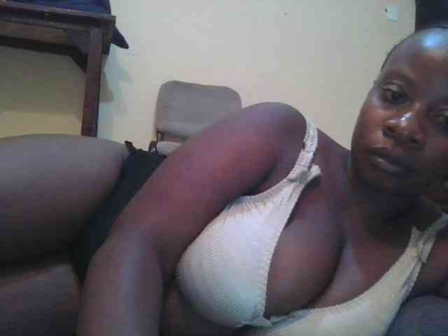 Swityass24 webcam