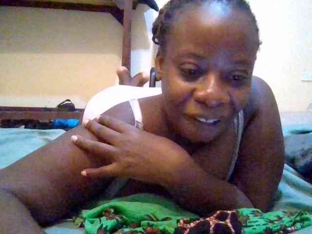 Swityass24 webcam