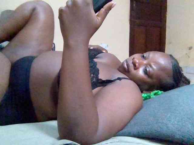 Swityass24 webcam