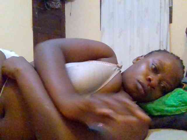 Swityass24 webcam