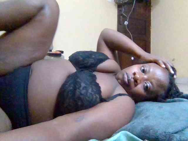 Swityass24 webcam