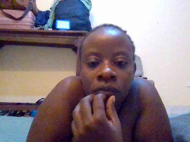 Model: Swityass24