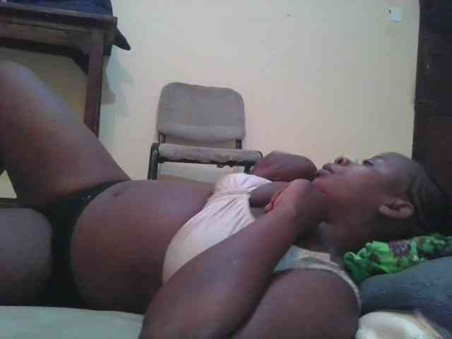 Swityass24 webcam