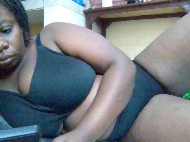 Swityass24 webcam