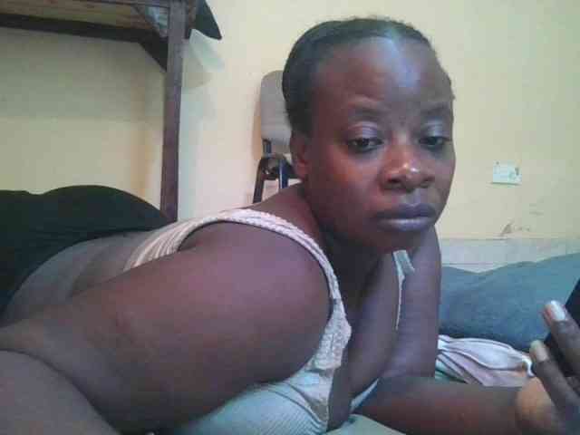 Swityass24
