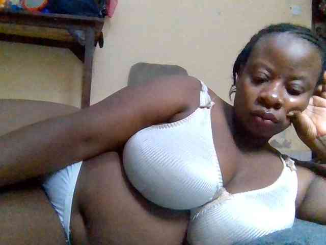 Swityass24 webcam