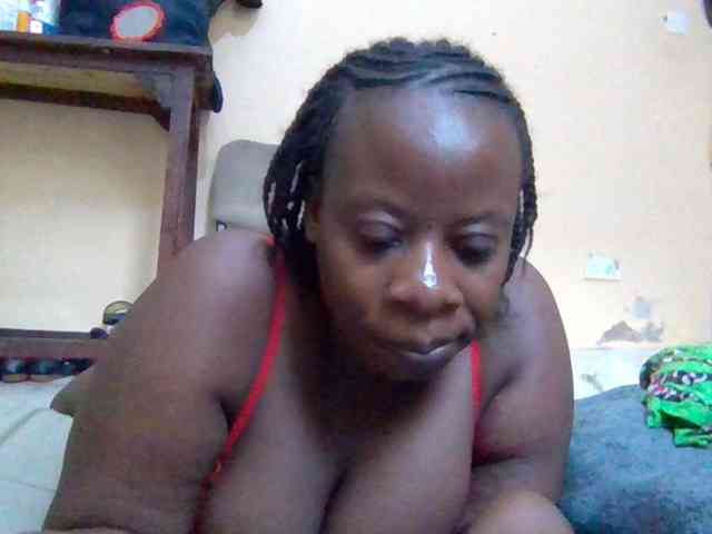 Swityass24 webcam