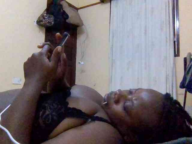 Swityass24 webcam