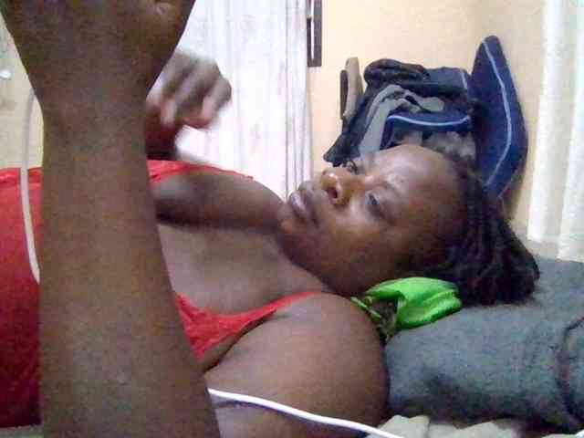 Swityass24 webcam