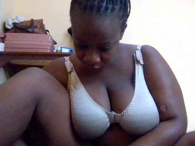 Swityass24 webcam