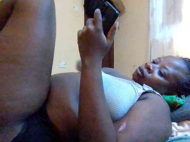 Swityass24 webcam