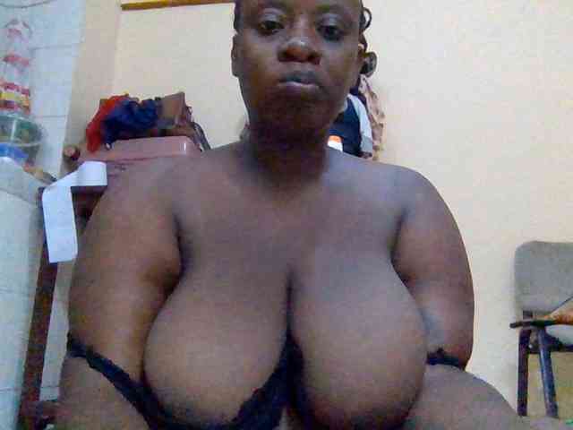 Swityass24 webcam