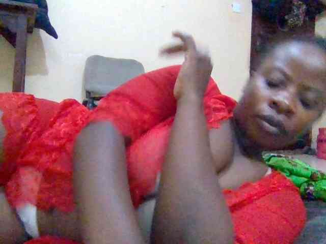 Swityass24 webcam