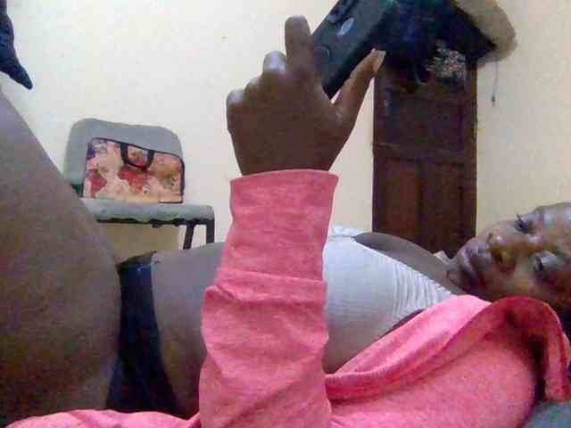 Swityass24 webcam