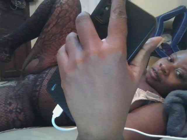 Swityass24 webcam