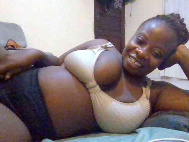 Swityass24 webcam