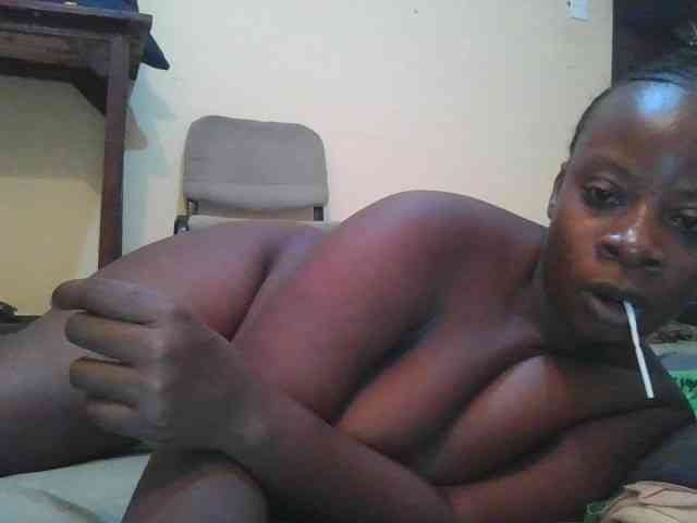 Swityass24