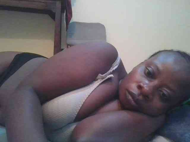 Swityass24 webcam