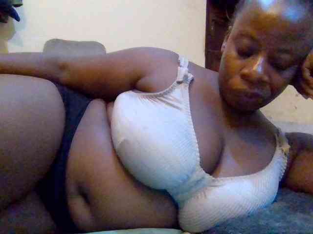 Swityass24 webcam