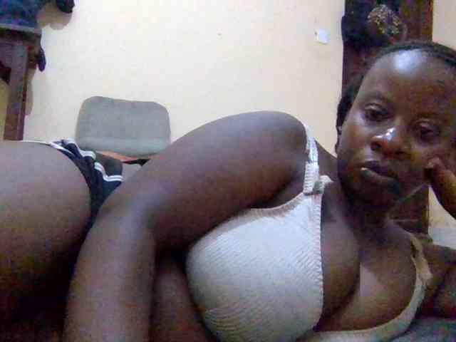 Swityass24 webcam