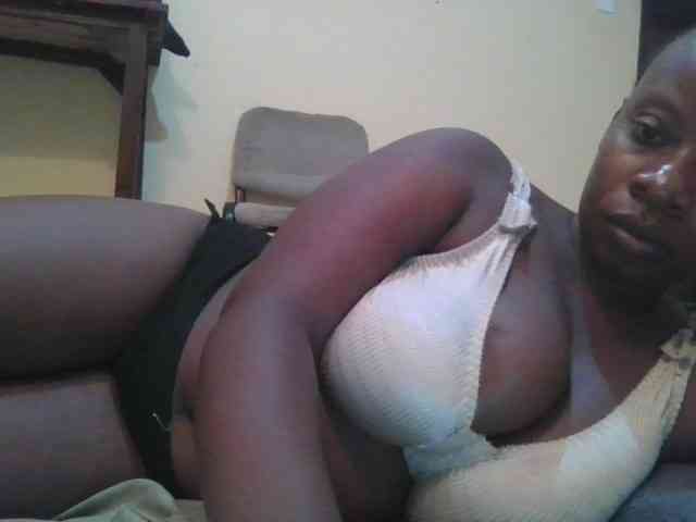 Swityass24 webcam