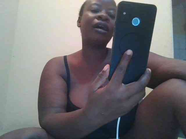 Swityass24