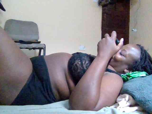 Swityass24 webcam