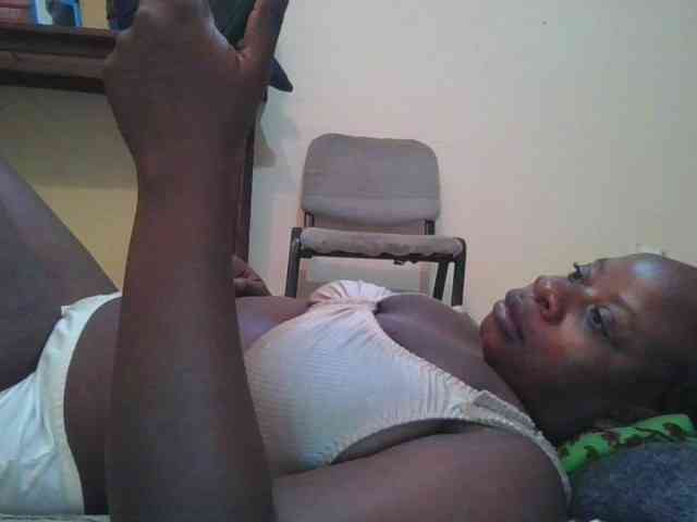 Swityass24