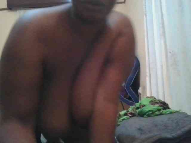 Swityass24