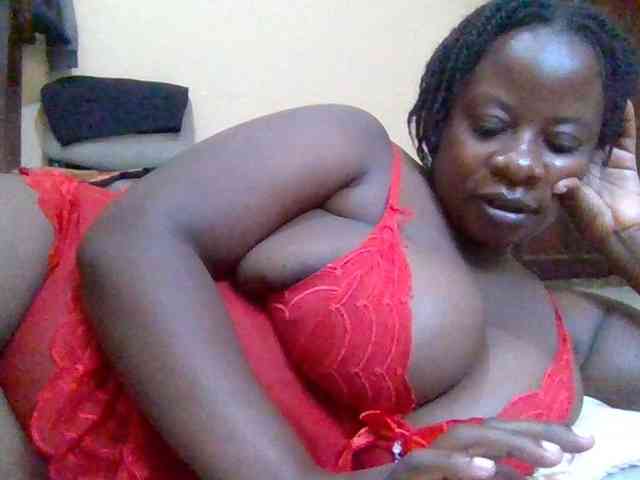 Swityass24 webcam