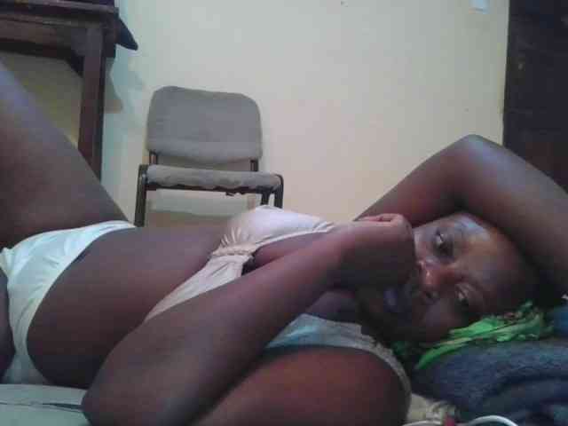 Swityass24 webcam