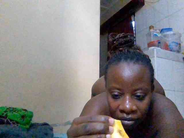 Swityass24 webcam