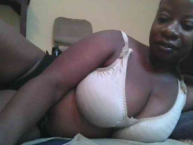 Swityass24 webcam