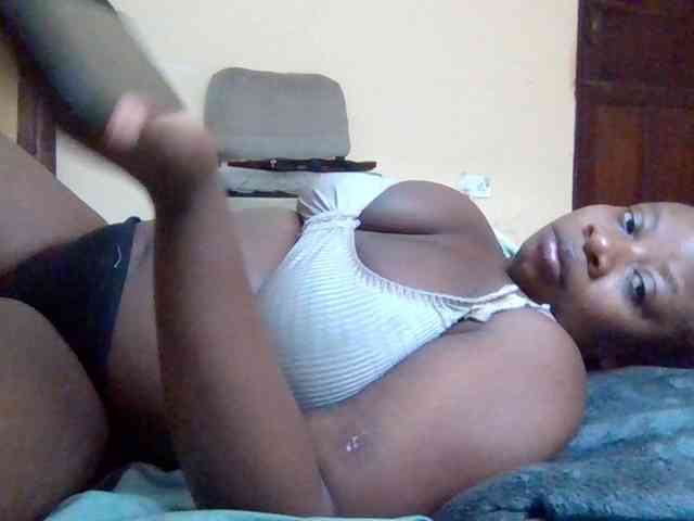 Swityass24 webcam