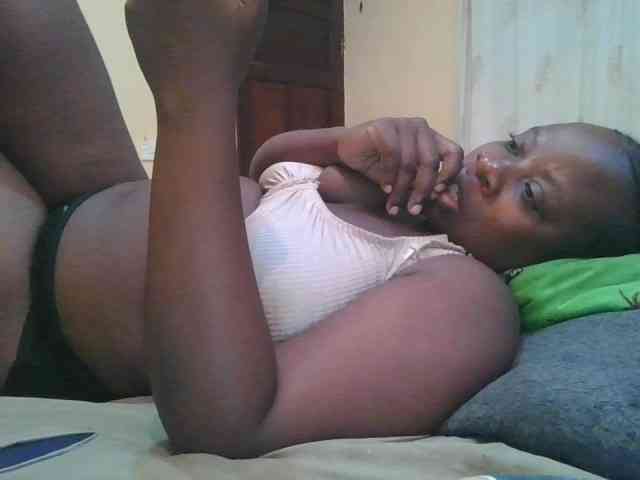 Swityass24 webcam