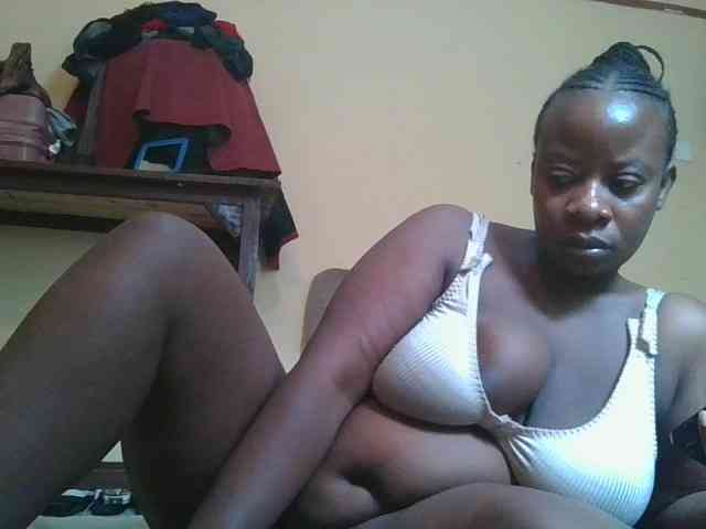 Swityass24 webcam