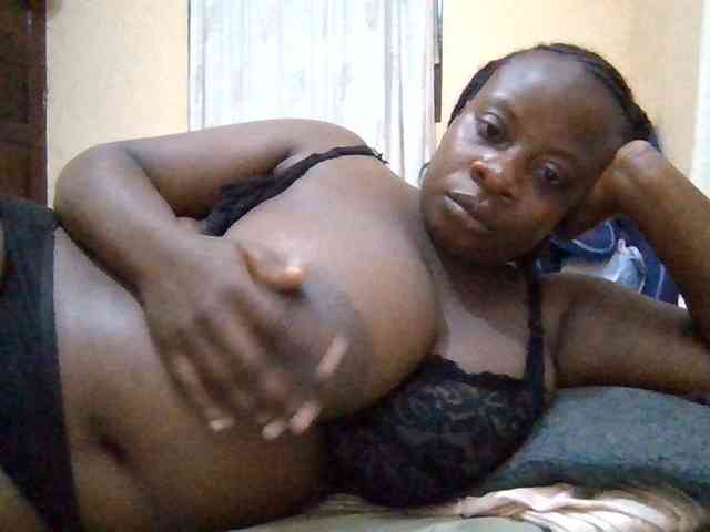 Swityass24 webcam