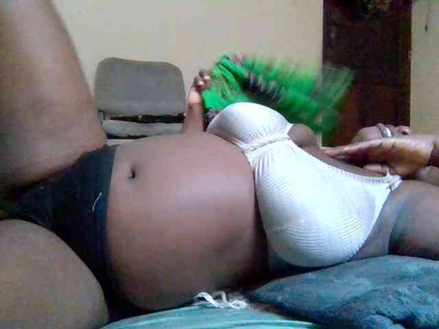 Swityass24 webcam