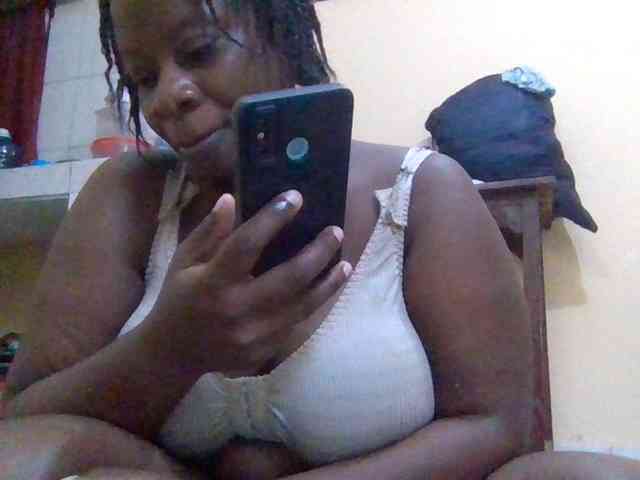 Swityass24 webcam