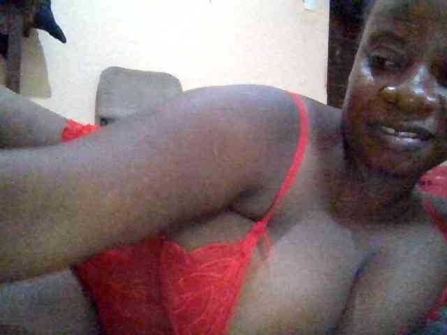 Swityass24