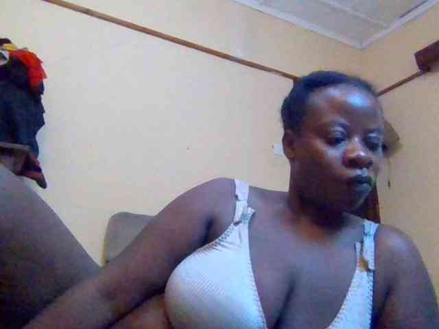 Swityass24
