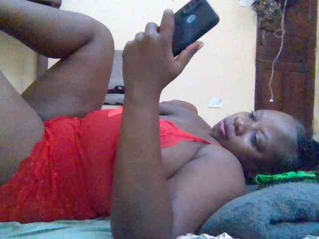 Swityass24 Swityass24