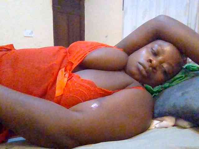 Swityass24 webcam