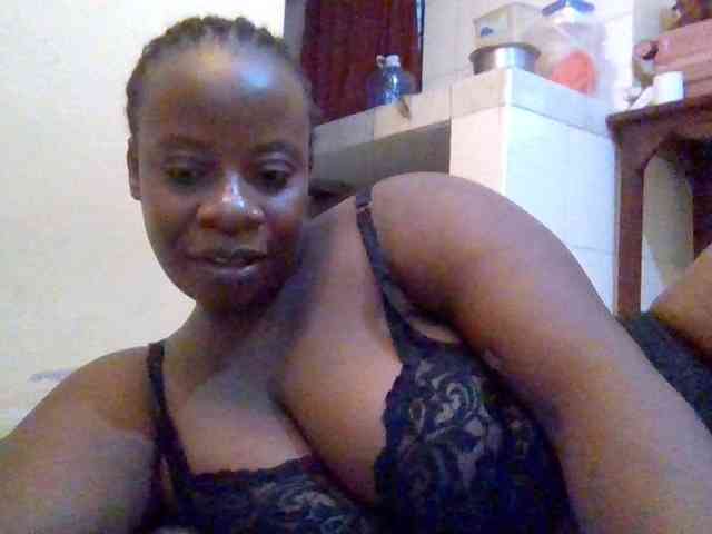 Swityass24 webcam