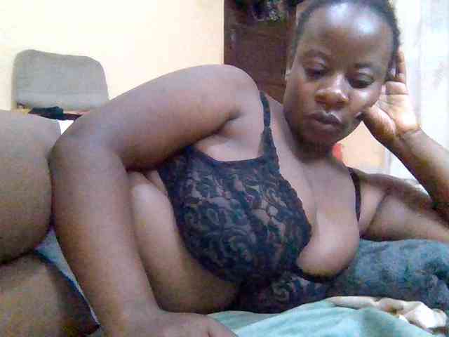 Swityass24 webcam