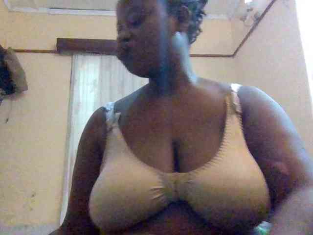 Swityass24 webcam