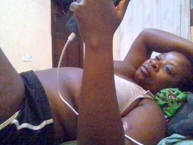 Swityass24 webcam