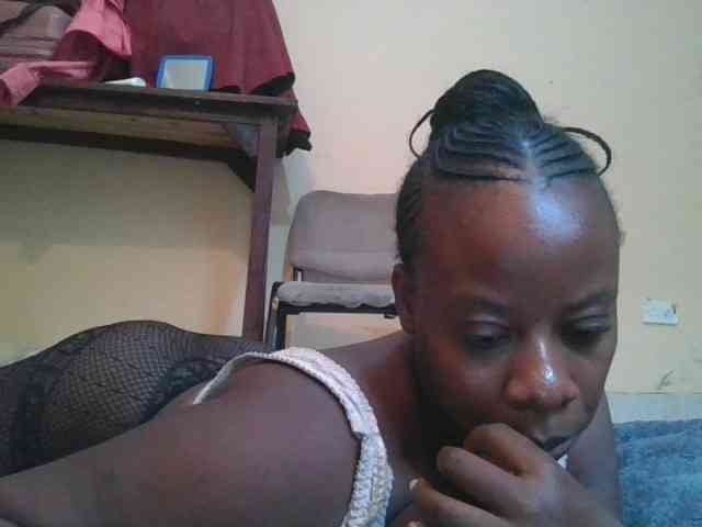Swityass24 webcam